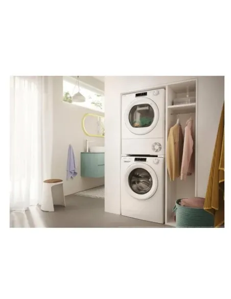 CANDY SMART PRO CRO EH8N2TE-S