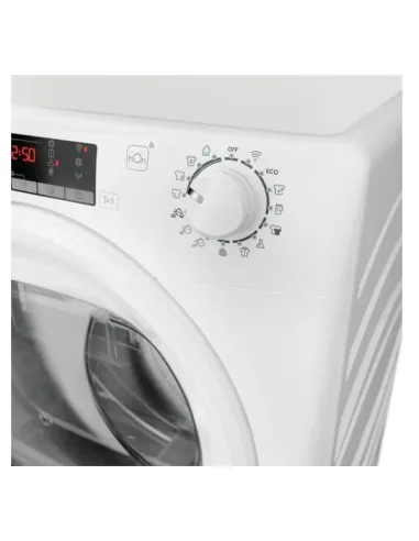 CANDY SMART PRO CRO EH8N2TE-S