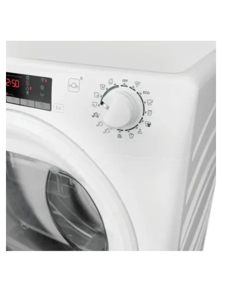 CANDY SMART PRO CRO EH8N2TE-S