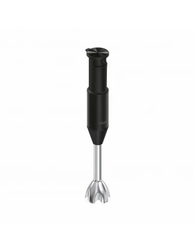 HAIER HAND BLENDER HHB5B2 011