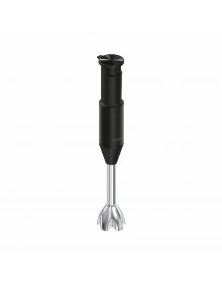 HAIER HAND BLENDER HHB5B2 011