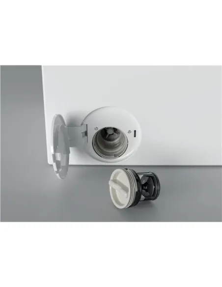 HOOVER LAVATR HW 28AMC7/1-S