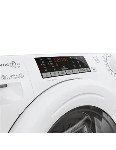 CANDY LAVATRICE CSO286TWM6/1-S