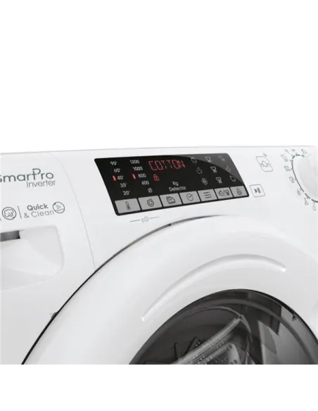 CANDY LAVATRICE CSO286TWM6/1-S