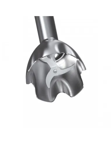 HAIER HAND BLENDER HHB5B2 011