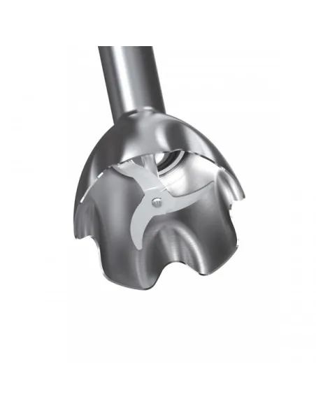 HAIER HAND BLENDER HHB5B2 011