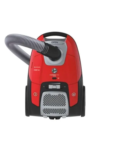 HOOVER TRAINO SACCO H-ENERGY 510