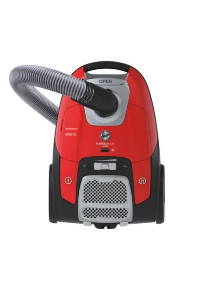 HOOVER TRAINO SACCO H-ENERGY 510