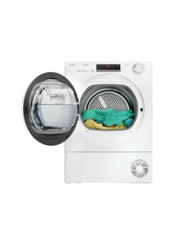 CANDY SMART PRO CRO EH8N2TE-S