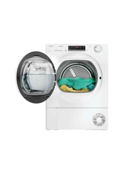 CANDY SMART PRO CRO EH8N2TE-S