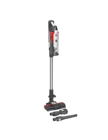 HOOVER RICARICAB HF910H 011