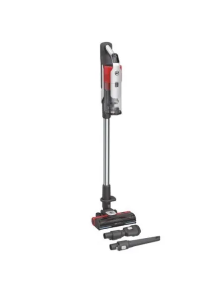HOOVER RICARICAB HF910H 011