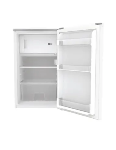 CANDY FRIGO TAVOLO COT1S45EWH