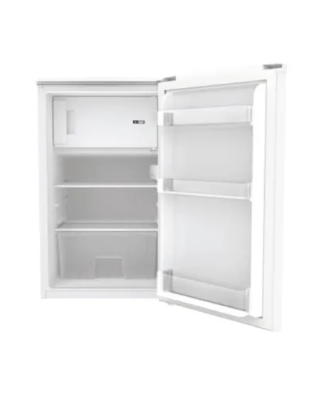 CANDY FRIGO TAVOLO COT1S45EWH
