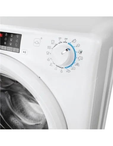 CANDY LAVATRICE CSO286TWM6/1-S