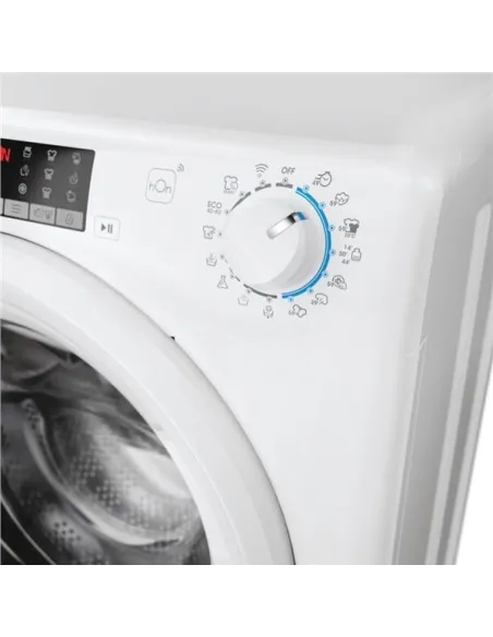 CANDY LAVATRICE CSO286TWM6/1-S