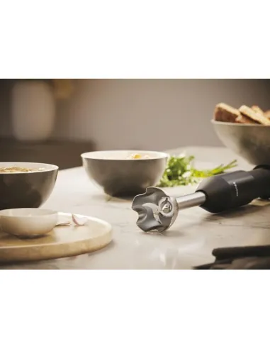 HAIER HAND BLENDER HHB5B2 011