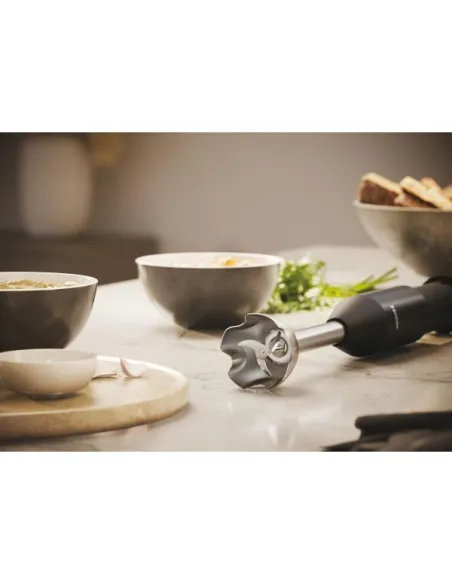 HAIER HAND BLENDER HHB5B2 011