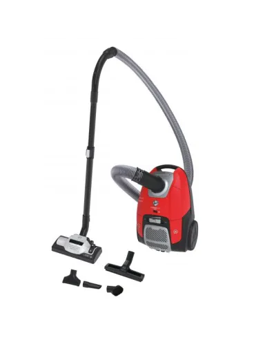 HOOVER TRAINO SACCO H-ENERGY 510