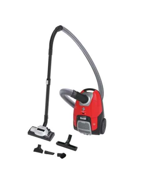 HOOVER TRAINO SACCO H-ENERGY 510