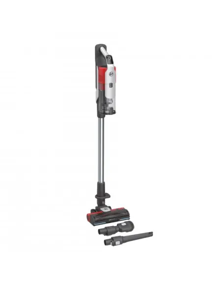 HOOVER RICARICAB HF910H 011