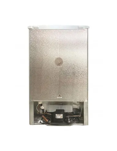 CANDY FRIGO TAVOLO COT1S45EWH