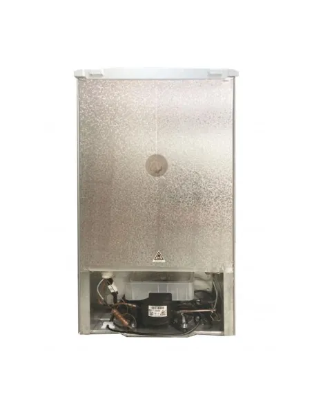 CANDY FRIGO TAVOLO COT1S45EWH