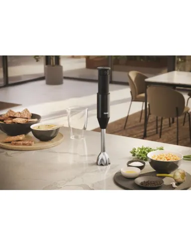 HAIER HAND BLENDER HHB5B2 011