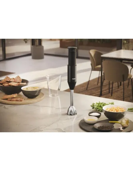 HAIER HAND BLENDER HHB5B2 011