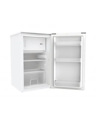 CANDY FRIGO TAVOLO COT1S45EWH