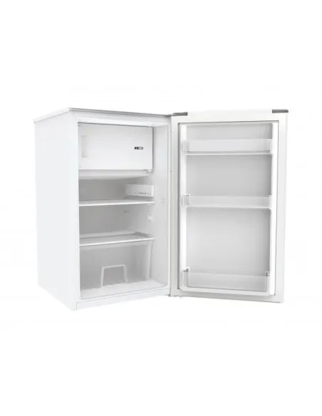 CANDY FRIGO TAVOLO COT1S45EWH