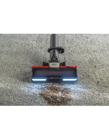 HOOVER RICARICAB HF910H 011