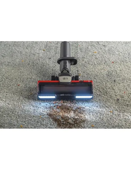 HOOVER RICARICAB HF910H 011