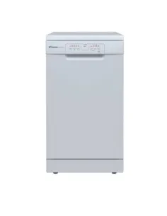 CANDY LAVAST CDPH 2L1049W-01