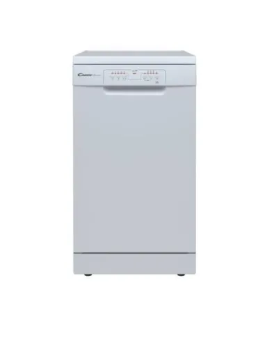 CANDY LAVAST CDPH 2L1049W-01