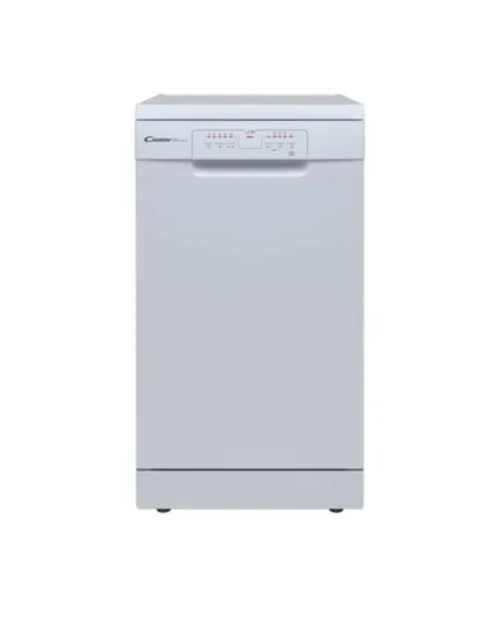 CANDY LAVAST CDPH 2L1049W-01