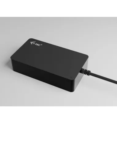 UNIVERSAL CHARGER USB-C PD 3.1 140W