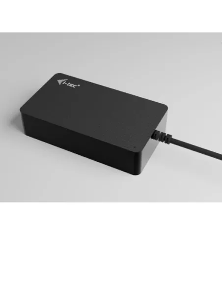 UNIVERSAL CHARGER USB-C PD 3.1 140W