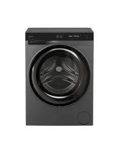 CANDY LAVATR SLIM BS 49SB8G-S