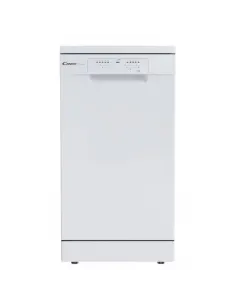 CANDY LAVAST CDPH 2L1049W-01 2