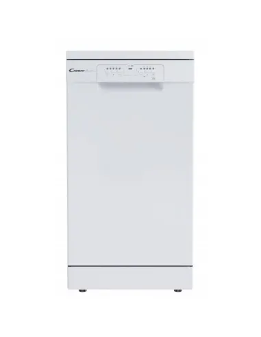 CANDY LAVAST CDPH 2L1049W-01