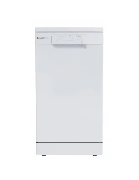 CANDY LAVAST CDPH 2L1049W-01