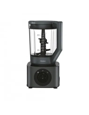 HAIER BLENDER HBL7W5 011