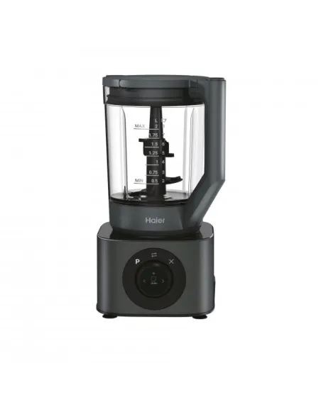 HAIER BLENDER HBL7W5 011