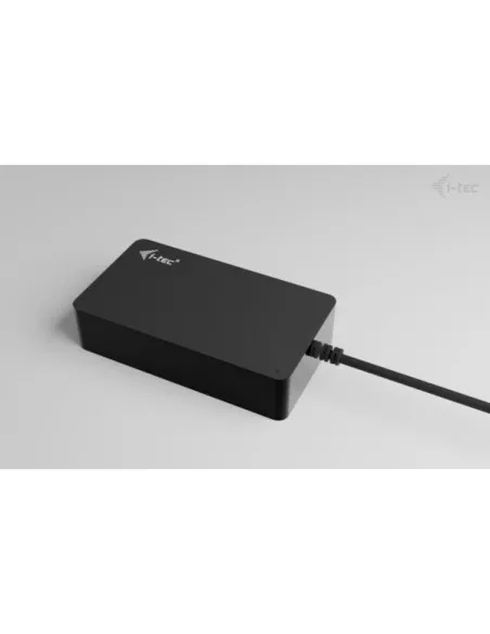UNIVERSAL CHARGER USB-C PD 3.1 140W