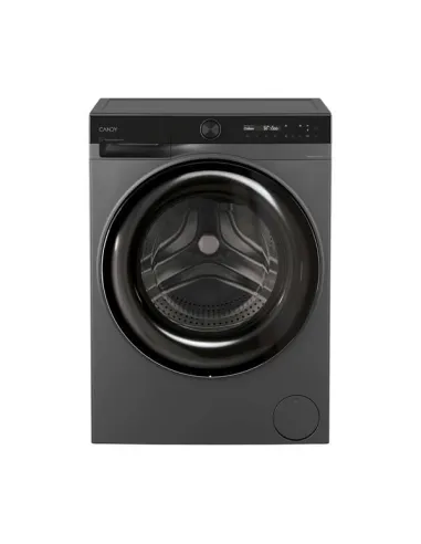 CANDY LAVATR SLIM BS 49SB8G-S