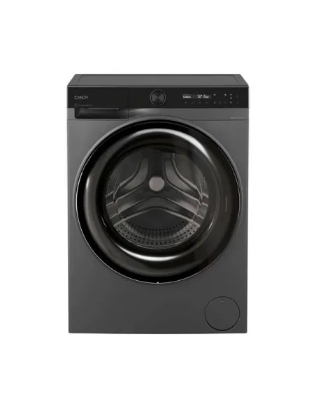 CANDY LAVATR SLIM BS 49SB8G-S