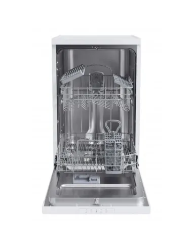 CANDY LAVAST CDPH 2L1049W-01