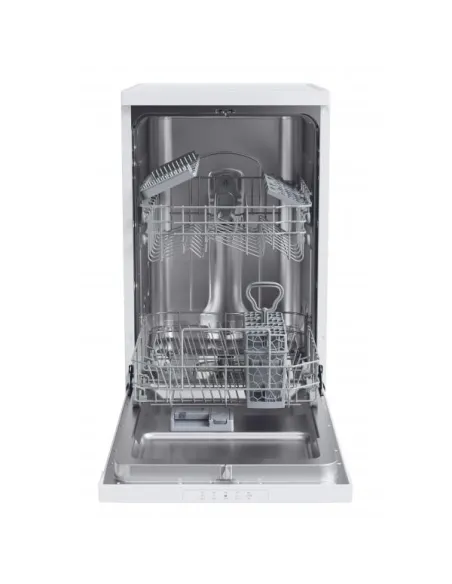 CANDY LAVAST CDPH 2L1049W-01