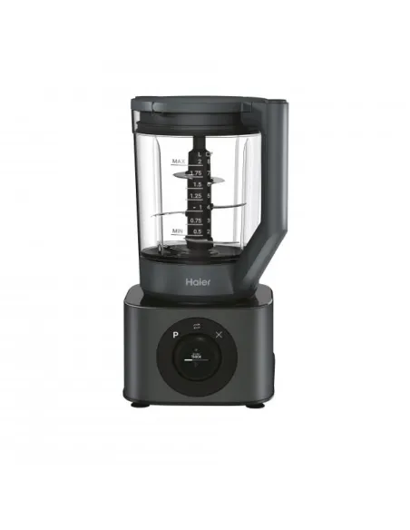 HAIER BLENDER HBL7W5 011